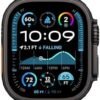 Apple Watch Ultra 2 [GPS + Cellular 49mm] Smartwatch, Sport ...