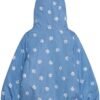 Carter's Girls' Fleece-Lined Midweight Hooded Jacket Baby To...