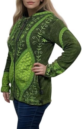 Agan Traders 2025 Spring Bohemian Rib Knit Cotton Distressed...