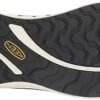 KEEN Utility Men's Arvada Low Height Composite Toe Breathabl...