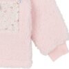 Gerber Unisex Baby Toddler Boys Girls Sherpa Fleece-Lined Zi...