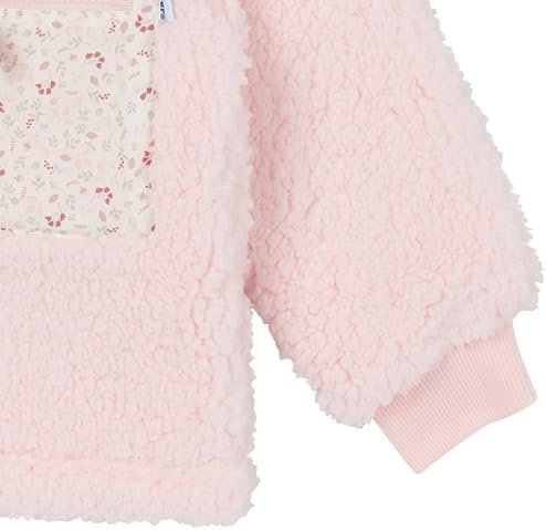 Gerber Unisex Baby Toddler Boys Girls Sherpa Fleece-Lined Zi...