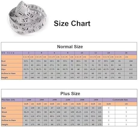 Mermaid Wedding Dresses for Bride Lace Beach Tulle Applique ...