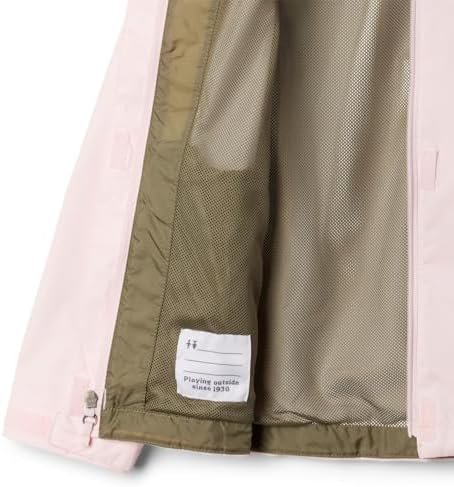 Columbia Women's Arcadia Ii Jacket