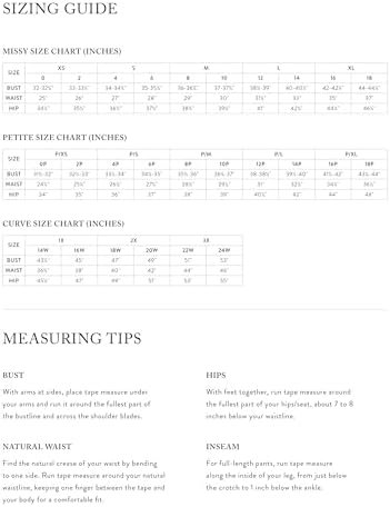 Maggy London Women's Garden Embroidered Mesh Halter Midi Dre...