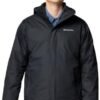 Men's Tunnel Falls Ii Interchange Jacket