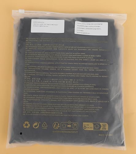 Bbonlinedress Women Short 1950s Retro Vintage Cocktail Party...