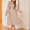 GRACE KARIN Wedding Guest Dress Mother of The Bride Dresses ...