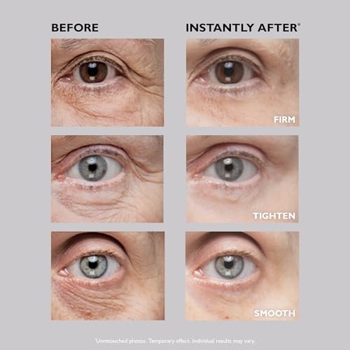 Peter Thomas Roth | Instant FIRMx Temporary Eye Tightener | ...