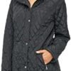 Sebby S.E.B Quilted Jacket for Women