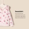 Amazon Essentials x Sofia Grainge Unisex Toddlers and Babies...