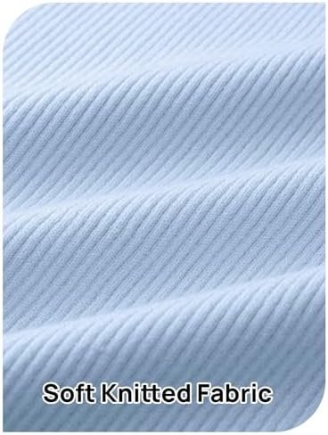 MEROKEETY Women's 2025 Off Shoulder Bodycon Midi Dress Summe...