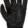 Timberland PRO Men's Low Impact Work Glove