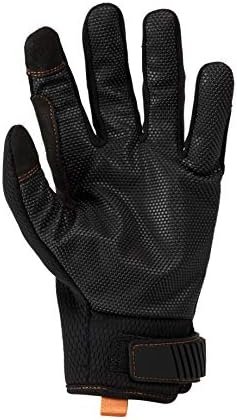 Timberland PRO Men's Low Impact Work Glove
