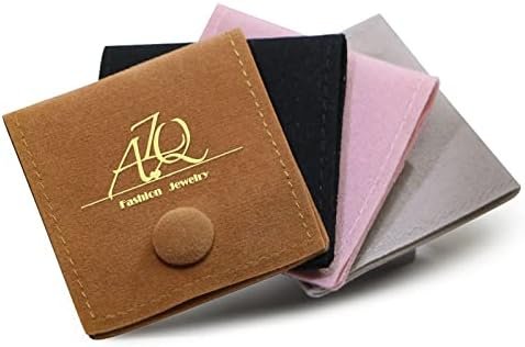 AZQ 925 Sterling Silver Shiny Full Diamond Ring Three Rows C...