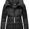 Fall & Winter Jacket for Women | Windproof & Weather-Resista...