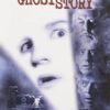 Ghost Story [DVD]