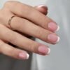 BTArtboxnails XCOATTIPS French Gel Nails - French Tip Press ...