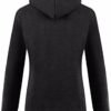 Womens Hoodies Hooded Jersey Jackets