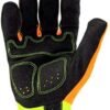 Ironclad Command Impact Work Gloves; Touch Screen Gloves Con...