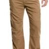 Ariat Men's FR M5 Straight DuraStretch DuraLight Cordura Can...