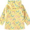 Carter's Girls' Her Favorite Rainslicker Rain Jacket