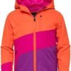 Arctix Kids' Frost Insulated Winter Jacket