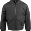 Propper Men's Station Waterproof Duty Jacket