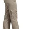 Dickies Women's Relaxed Cargo Pant