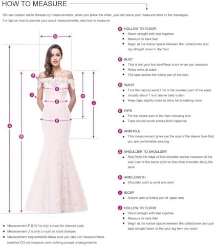 Simple Short Wedding Dresses for Bride 2025 Elegant Off The ...