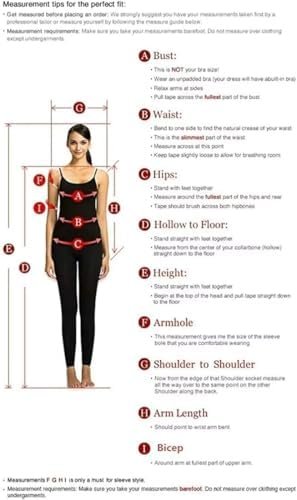 YMSHA Mermaid Satin Bridesmaid Dresses with Slit Long Sleeve...