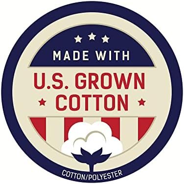 Hanes Girls' Comfortsoft Ecosmart Full-Zip Hoodie