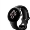 Google Pixel Watch 2 (Previous Model) with the Best of Fitbi...