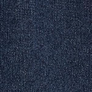 Argstar Denim Jacket for Women Button Up Long Sleeve with Po...