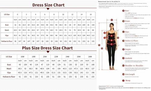 Yuxin Short Wedding Dresses for Bride 2025 Beach Mermaid Lac...