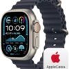 Apple Watch Ultra 2 [GPS + Cellular 49mm] Smartwatch, Sport ...