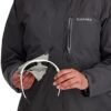 Simms Women's Challenger Jacket, Waterproof Fishing Gear
