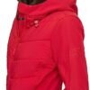 Tommy Hilfiger Women's Sporty Weather Resistant Jacket