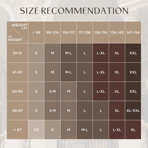 2025 Womens Casual Blazers Long Sleeve Work Office Open Fron...