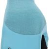 Miracle-Gro MG30604 Water Resistant Grip Gloves – Double Dip...