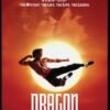 Dragon: The Bruce Lee Story - 4K Ultra HD + Blu-ray [4K UHD]