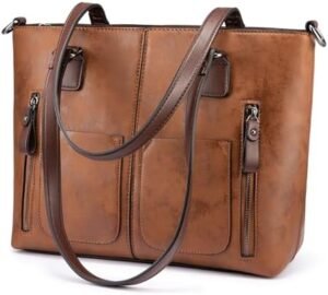 LOVEVOOK Purses Tote Bag for Women, Handbags Large Shoulder ... LOVEVOOK Purses Tote Bag for Women, Handbags Large Shoulder ...