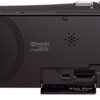 Sony HD Video Recording HDRCX405 Handycam Camcorder (Renewed...