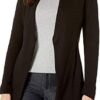 NIC+ZOE Women's Grace Jacket