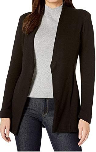 NIC+ZOE Women's Grace Jacket