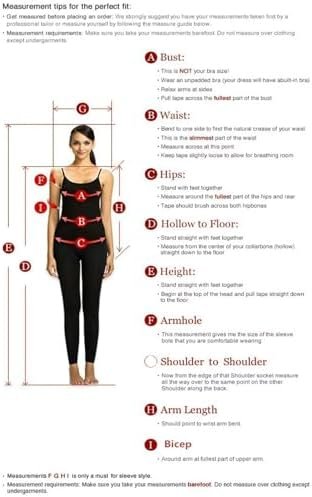 Tulle Spaghetti Straps Long Formal Prom Gowns for Women Tier...