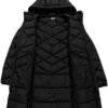 Wantdo Women's Packable Down Jacket Light Weight Puffer Coat...