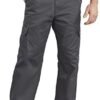 Dickies Men's Loose-fit Cargo Work Pant