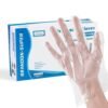 Brandon-super Food Prep Gloves Plastic Food Safe Gloves, Foo...