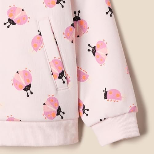 Amazon Essentials x Sofia Grainge Unisex Toddlers and Babies...